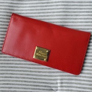 Ralph Lauren Wallet